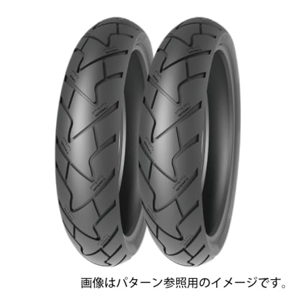 Amazon.co.jp: TIMSUN(ティムソン) バイク タイヤ 【セット売り